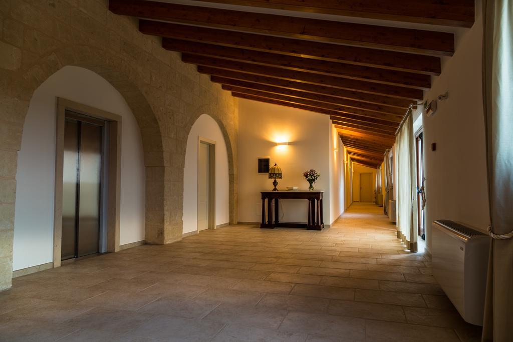 Masseria Martellotta Palagianello Cameră foto