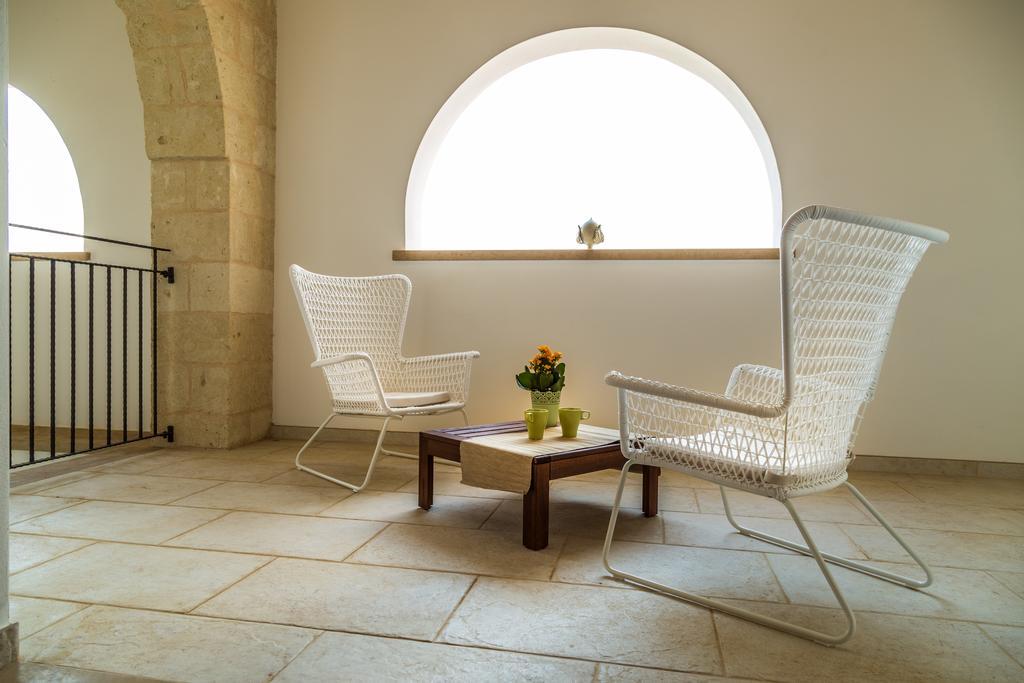 Masseria Martellotta Palagianello Cameră foto
